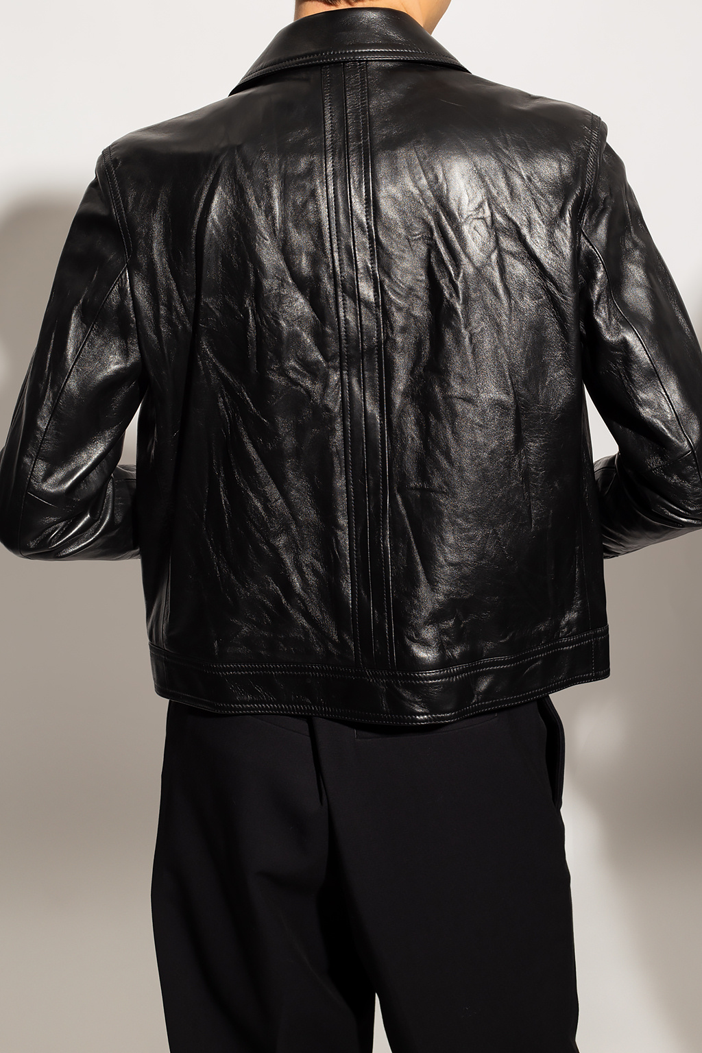 VIP【関税送料無料】希少 Saint Laurent Suede Leather Jacket s-l1200.jpg